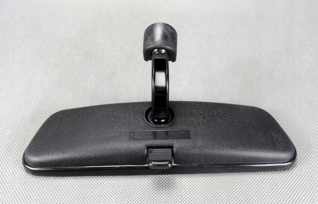 фото №5, Дзеркало внутрішнє заднього виду ford transit mondeo