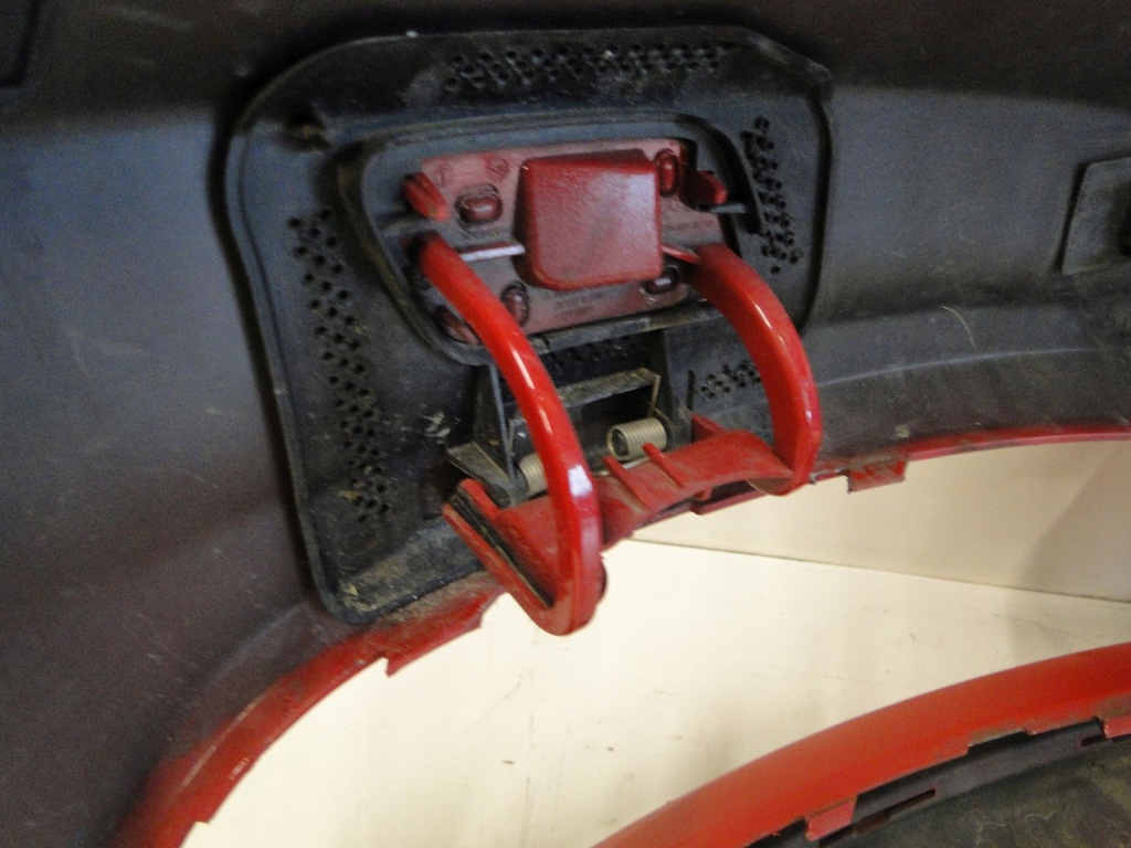 Купить Mercedes бампер передний a1768851825 a klasa 176 w176 pts amg