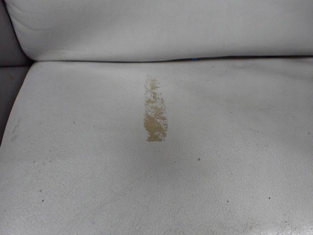 фото №6, Сиденье правый пассажира audi a8 s8 d3 5.2 короткий