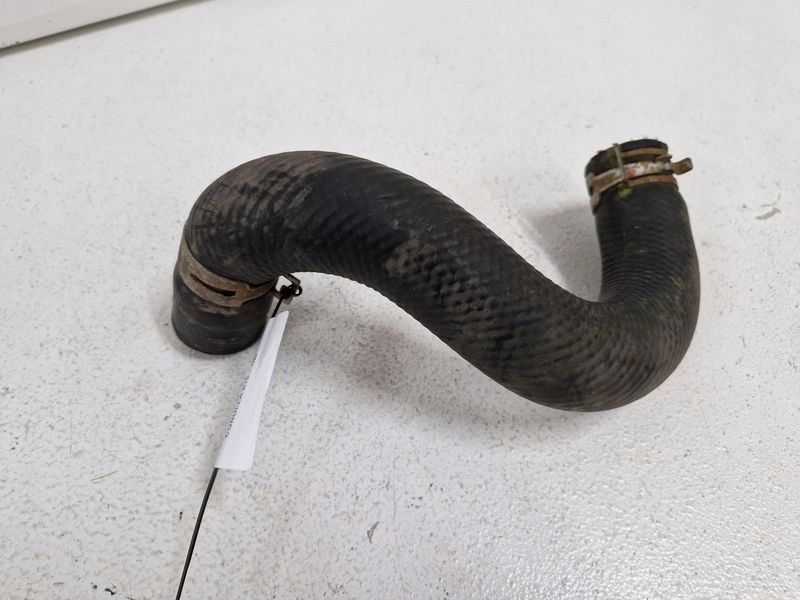 фото №5, Toyota matrix 2 ii e140 corolla e15 1.8 b шланг трубка wąż wody