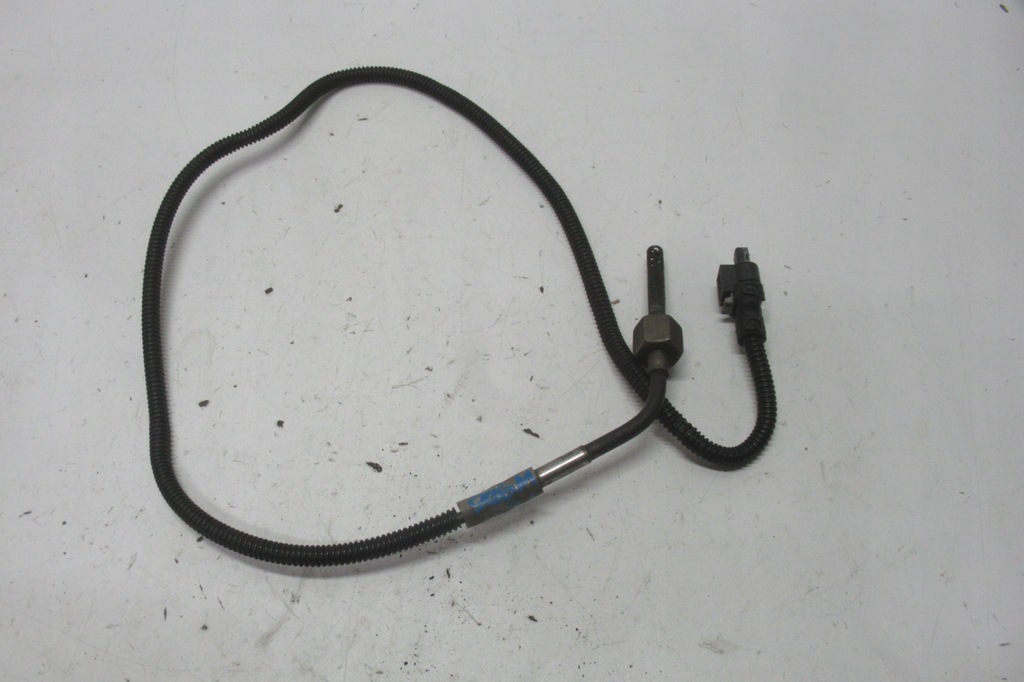 фото №1, Sprinter w906 датчик температури вихлопних газів