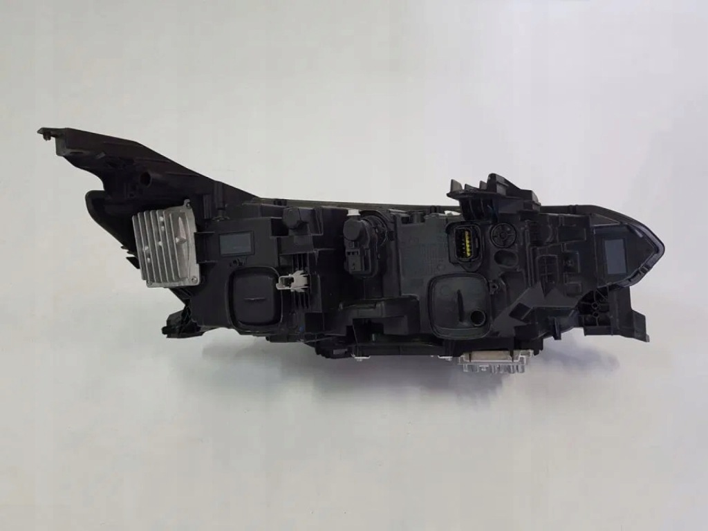 Фара передня ліва led matrix renault talisman Оригінал