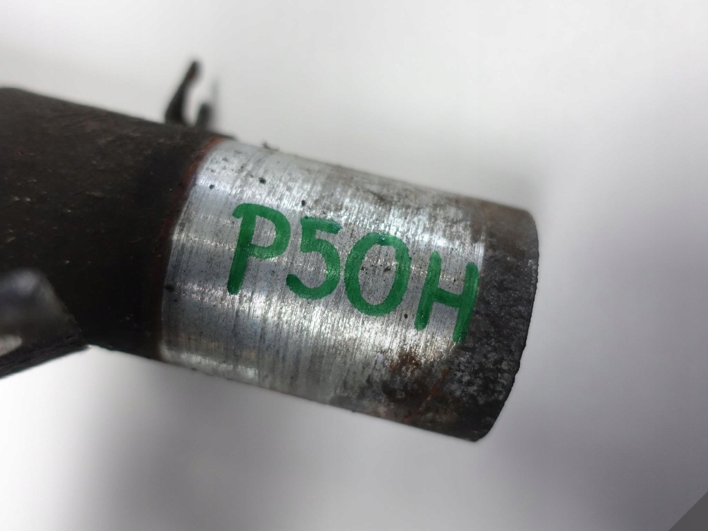 Mini cooper s jcw gp2 r56 lci амортизатор перед l Доставка