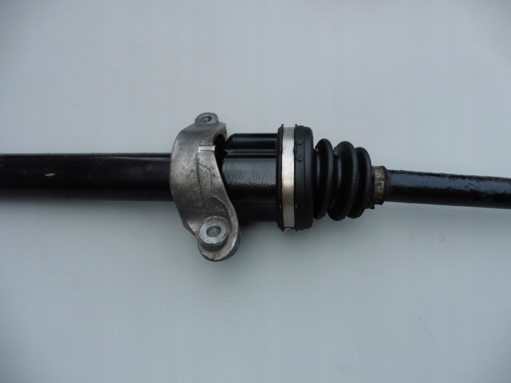 Приводной вал правая перед mini cooper r56 r57 r58 r59 1,6i Доставка