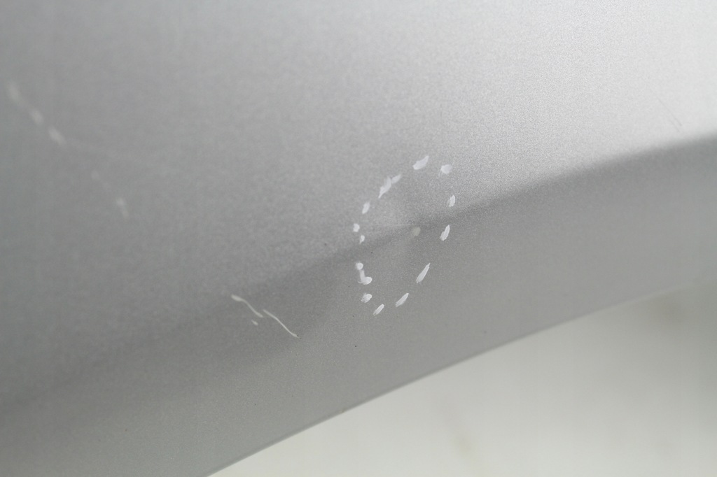 фото №7, Крыло правый перед audi q5 8r 2008-2012 lx7w