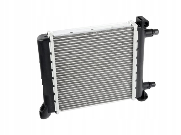 фото №1, Радіатор bmw x2 f39 17117634565 2017-