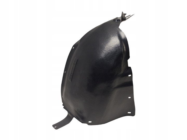 фото №1, Opel astra iv j 09-15 підкрилок перед праве передні