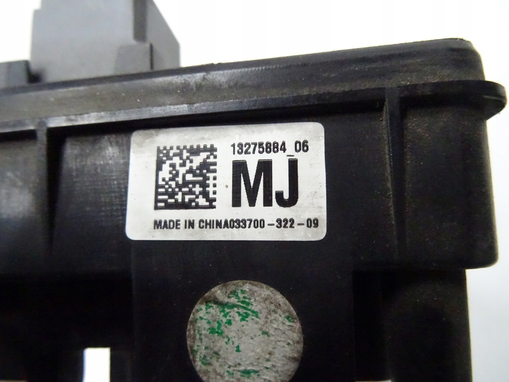 фото №16, Opel insignia a 2.0 cdti набір стартовий do запуск