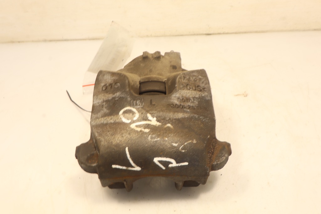 Купити Супорт гальма лівий перед opel astra k 1.6cdti biturbo