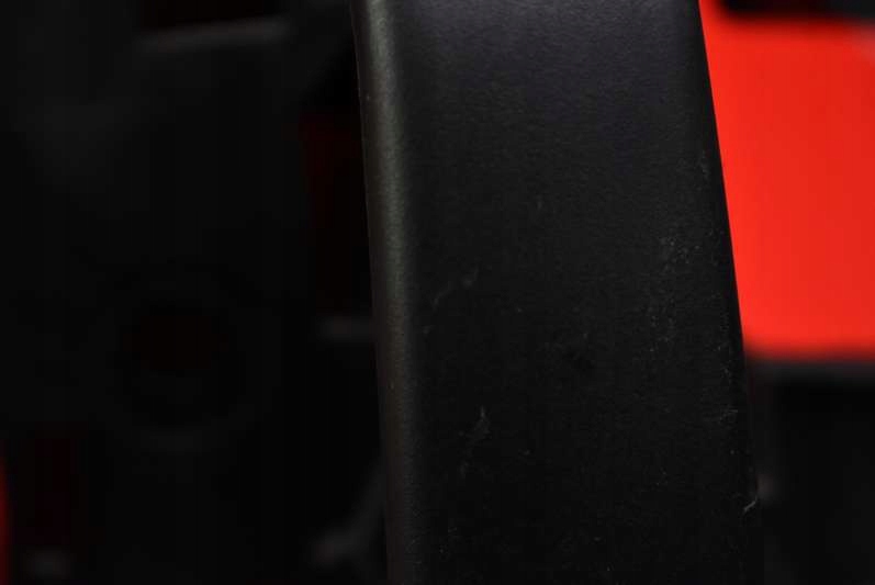 фото №11, Ручка wewnęrzna двері розсувних права 9682100677 peugeot partner 2 ii