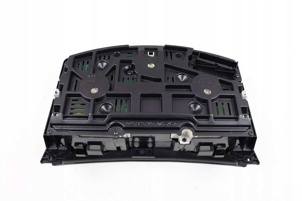 фото №6, Opel zafira b счетчик приборы спидометр 1.9 cdti europa 13243048