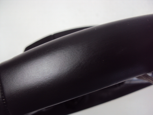 фото №8, Повітропровід citroen ds3 2017-