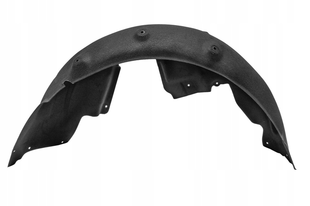 фото №1, Bmw 3 f30 11-18 тканевый подкрылок задние правое