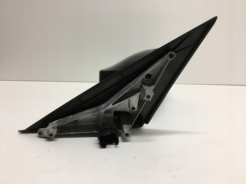 фото №5, Дзеркало праве bmw 1 e87 5 двері 5 pin europa