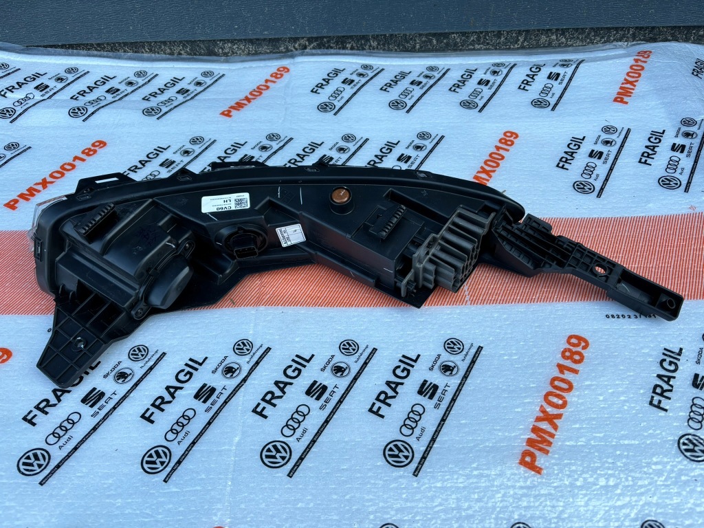 Led drl левый full led hyundai bayon 5 pin Доставка