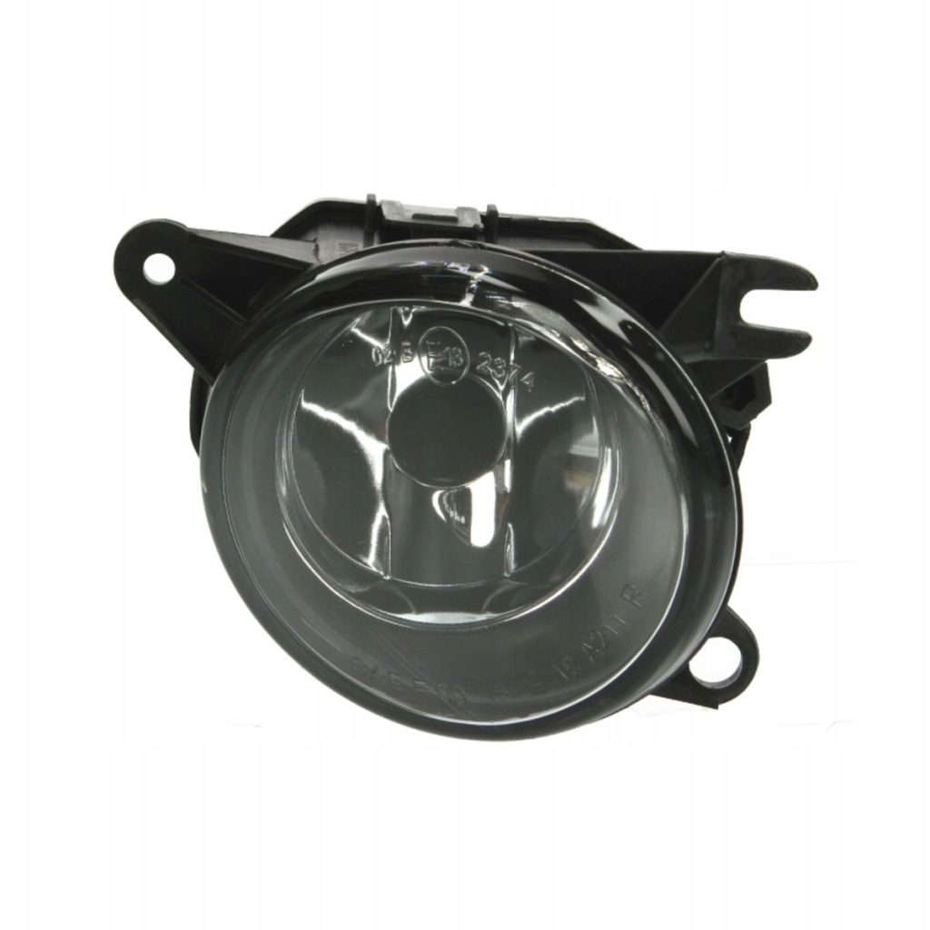 Купити Audi a6 c5 01-05 фара протитуманна перед правий