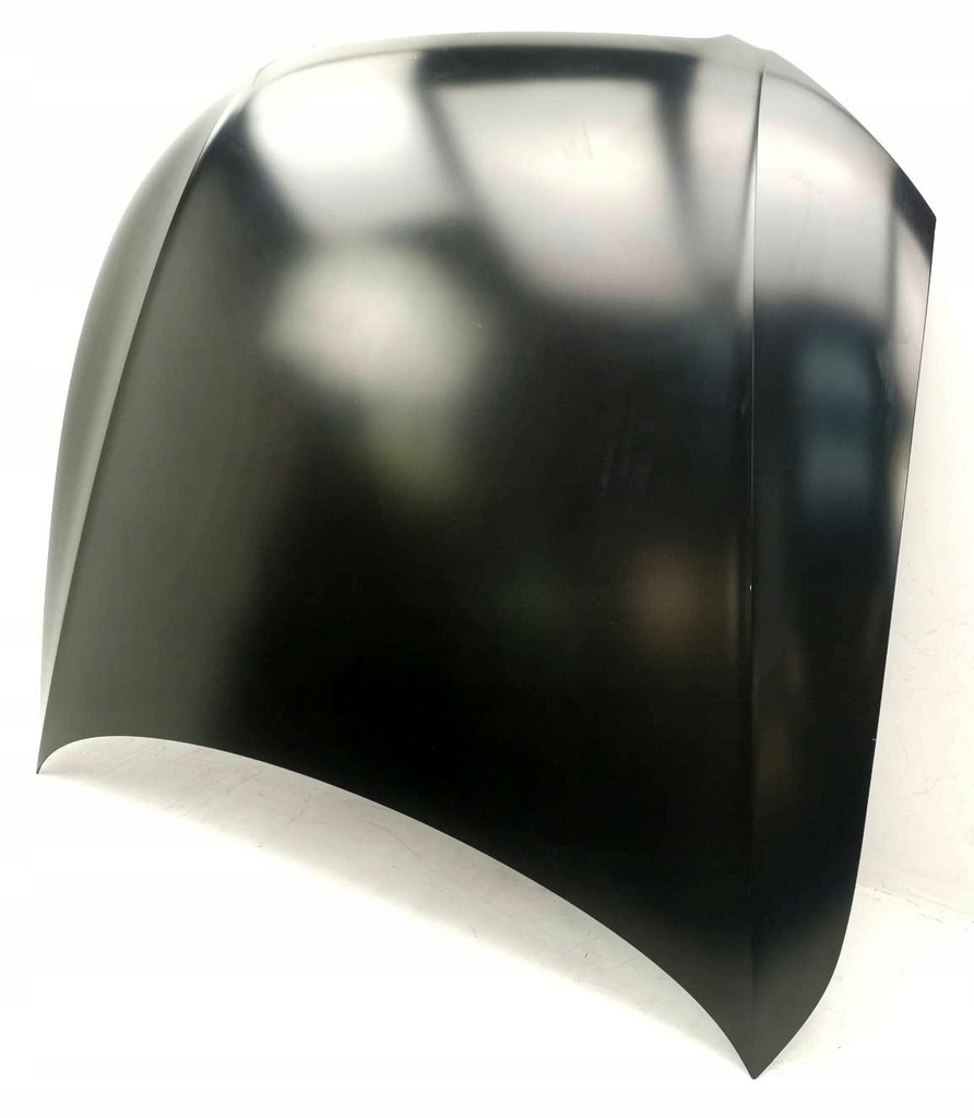 фото №12, Nowa org капот кришка двигуна audi a5 s5 8t 8t0823029d