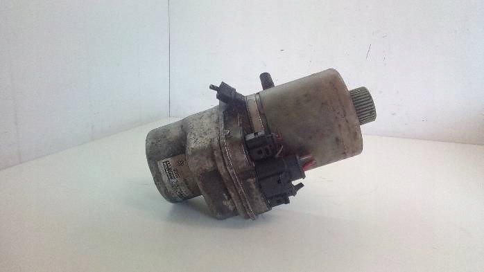 фото №7, Насос усилителя seat ibiza iii 1,4v16b 6q0423371