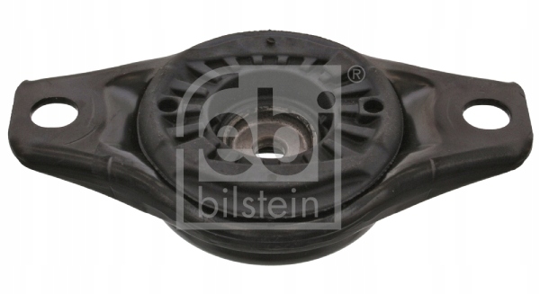 фото №13, Febi bilstein 46370 кронштейн амортизатора