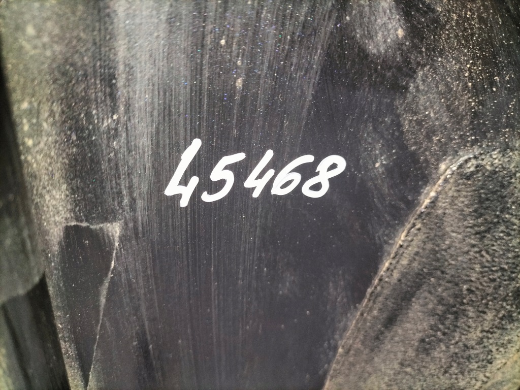 Крыло передний перед левый bmw 8 g14 g15 18- с Разборки