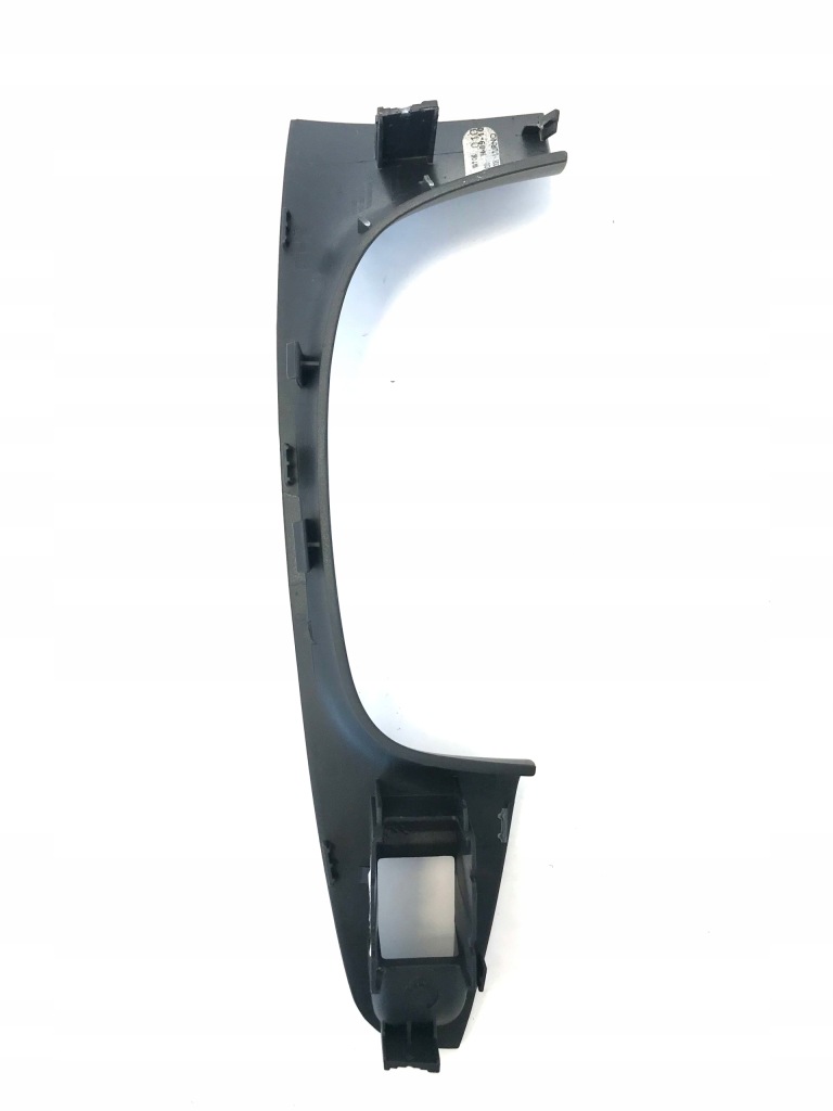 фото №4, Vw jetta рамка дверь кнопок стекло 5c6867256