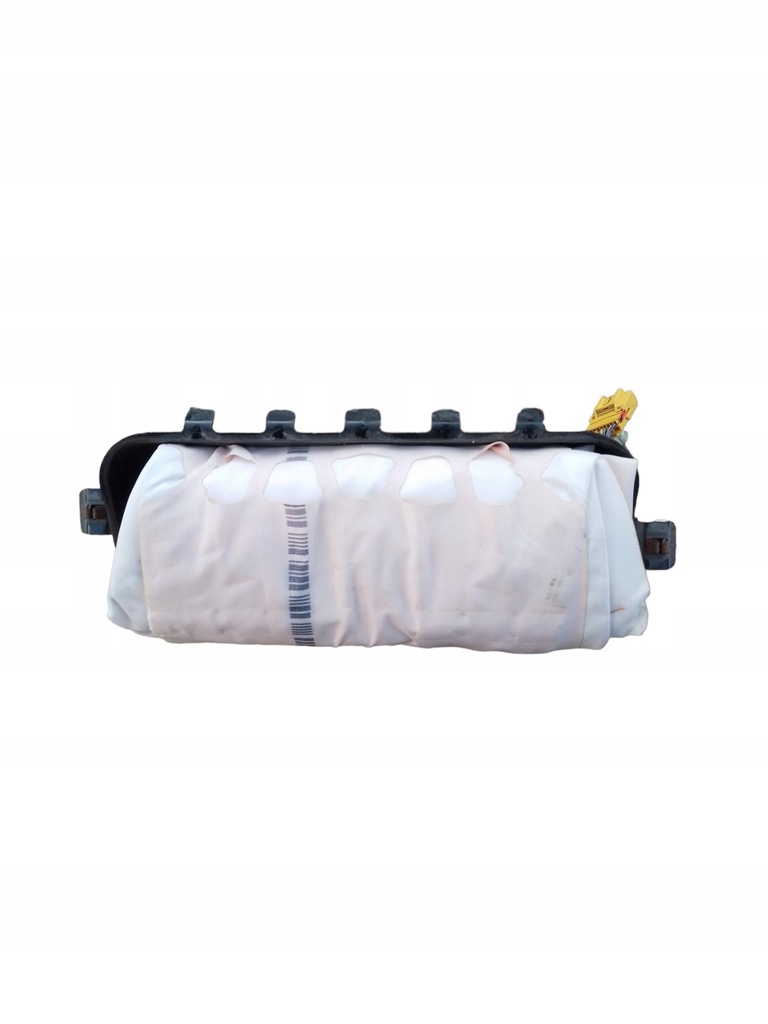 фото №1, Подушка подушка безопасности ford mustang vi lift usa