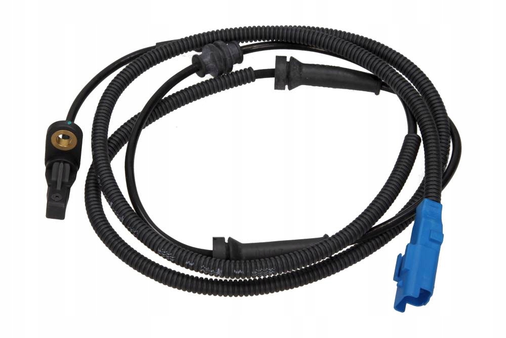 фото №1, Датчики abs i esp maxgear 20-0163