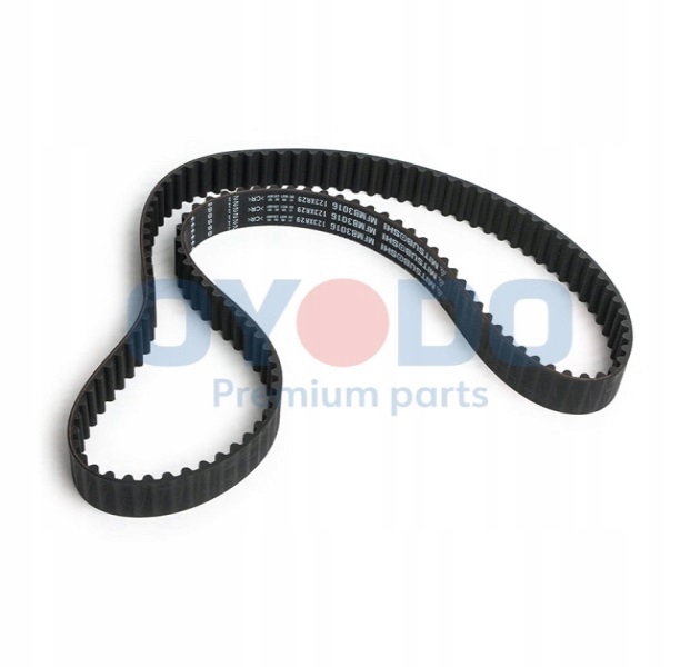 фото №1, Oyodo 30r5023-oyo ремінь розподільного валу