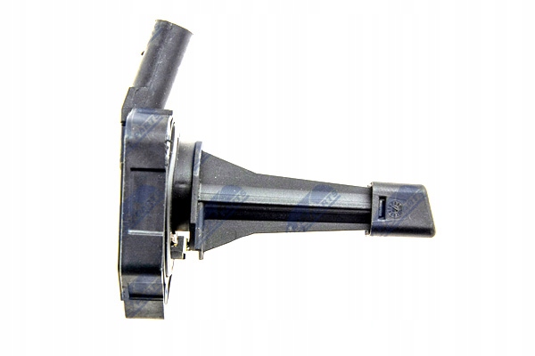 фото №9, Датчик рівня оливи audi a1 2010- a3 2004- a4 2007- a5 2007- a6