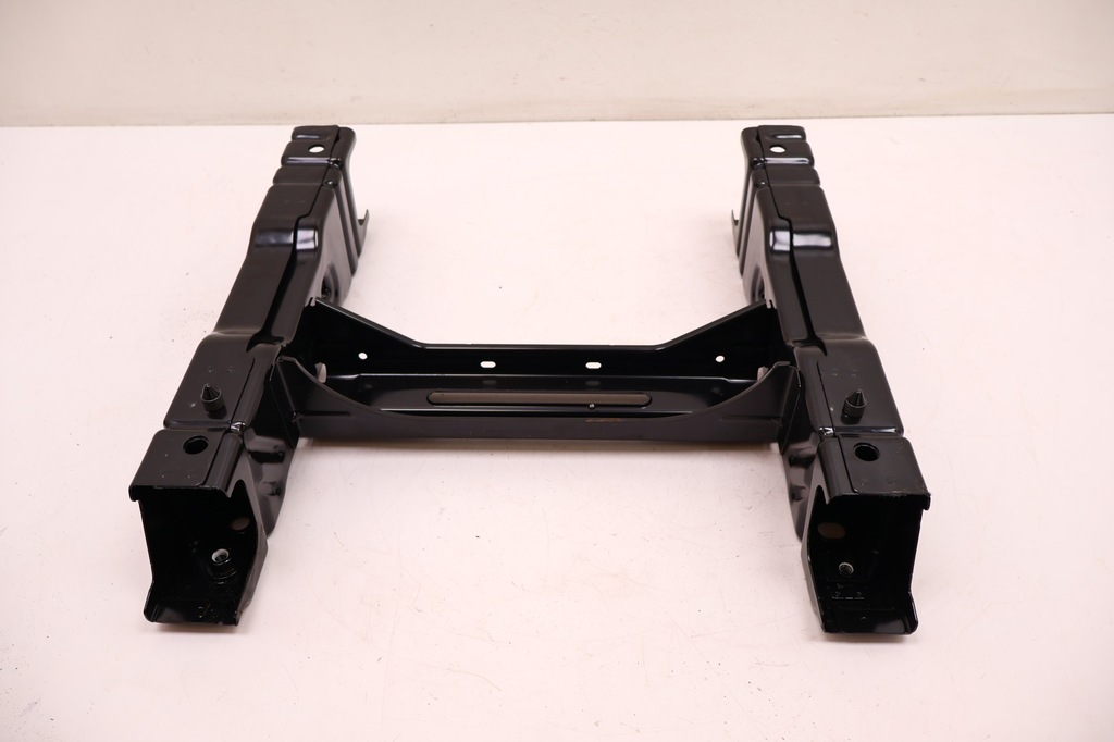 фото №6, Maserati grecale каркас сиденье