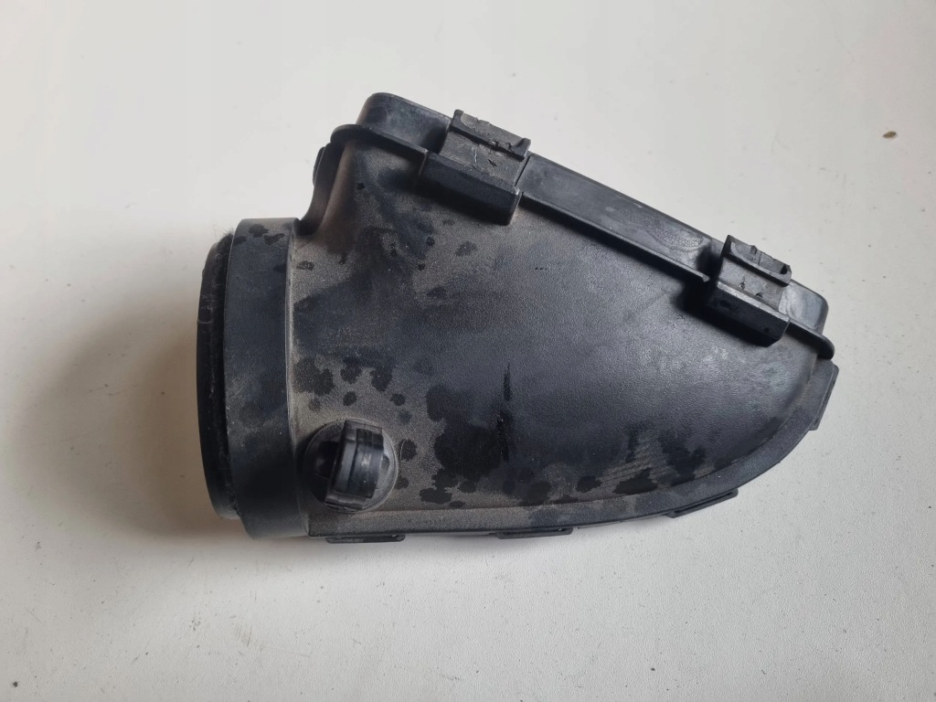 фото №5, Mercedes w211 труба воздуха a2710941282 1.8 k