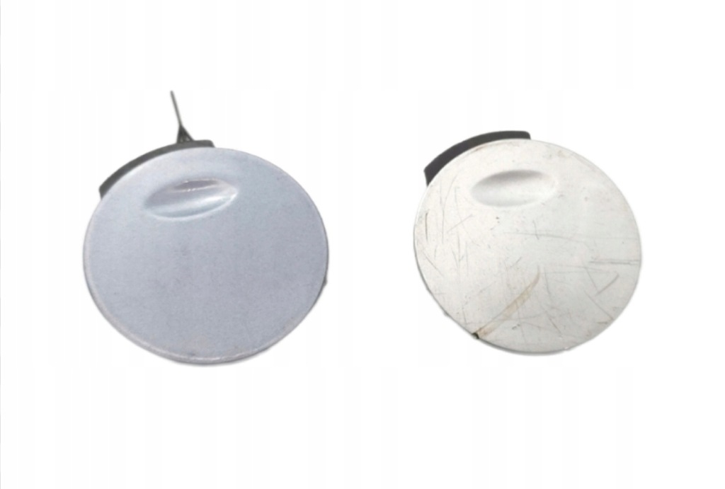 Купить Meriva a corsa c заглушка hak бампер перед oryg