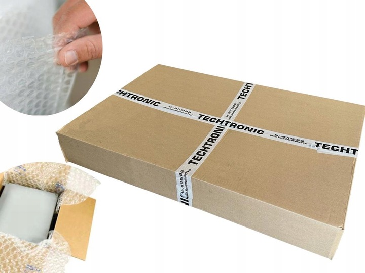 фото №10, Защита плита pod двигатель коробка передач передач audi q5 8r 08-16r + болты