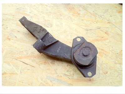 фото №1, Fiat marea 1.6 1998 - кронштейн + подушка