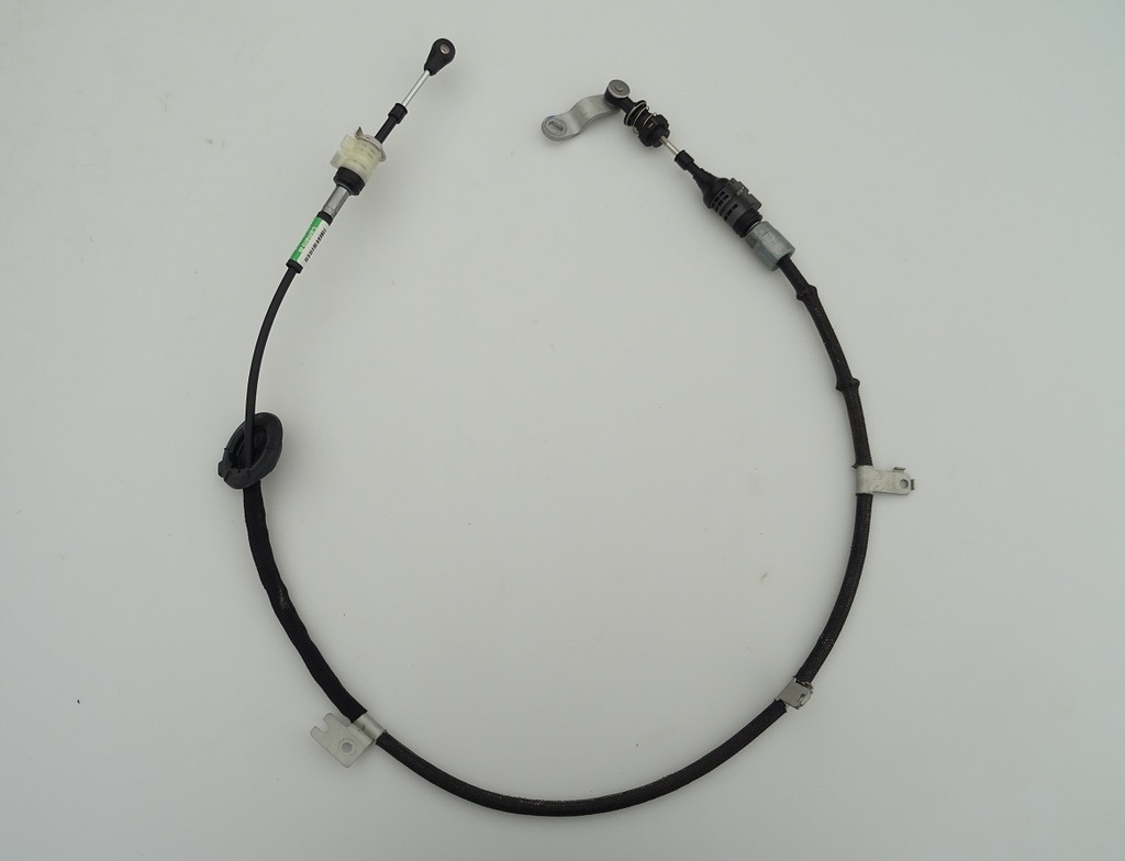 фото №1, 2019 camaro ss lift трос перемикання 10 передач тягa