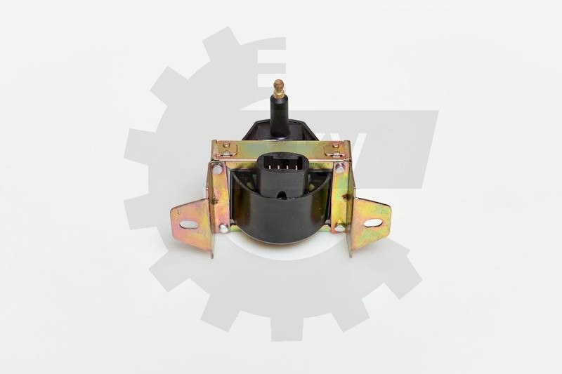 фото №8, Котушка запалювання citroen peugeot 597042