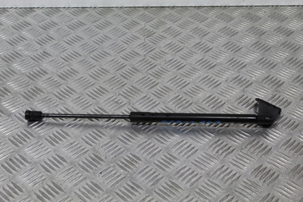 фото №1, Привід кришки antara lift 95917197