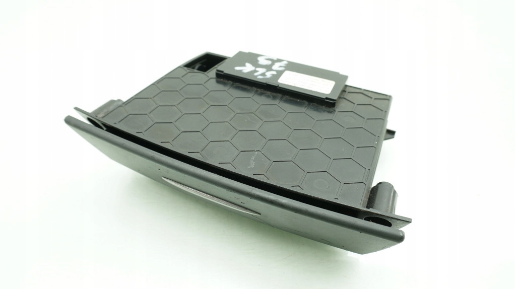 фото №1, Mercedes slk r171 бардачок a1716800552 полка