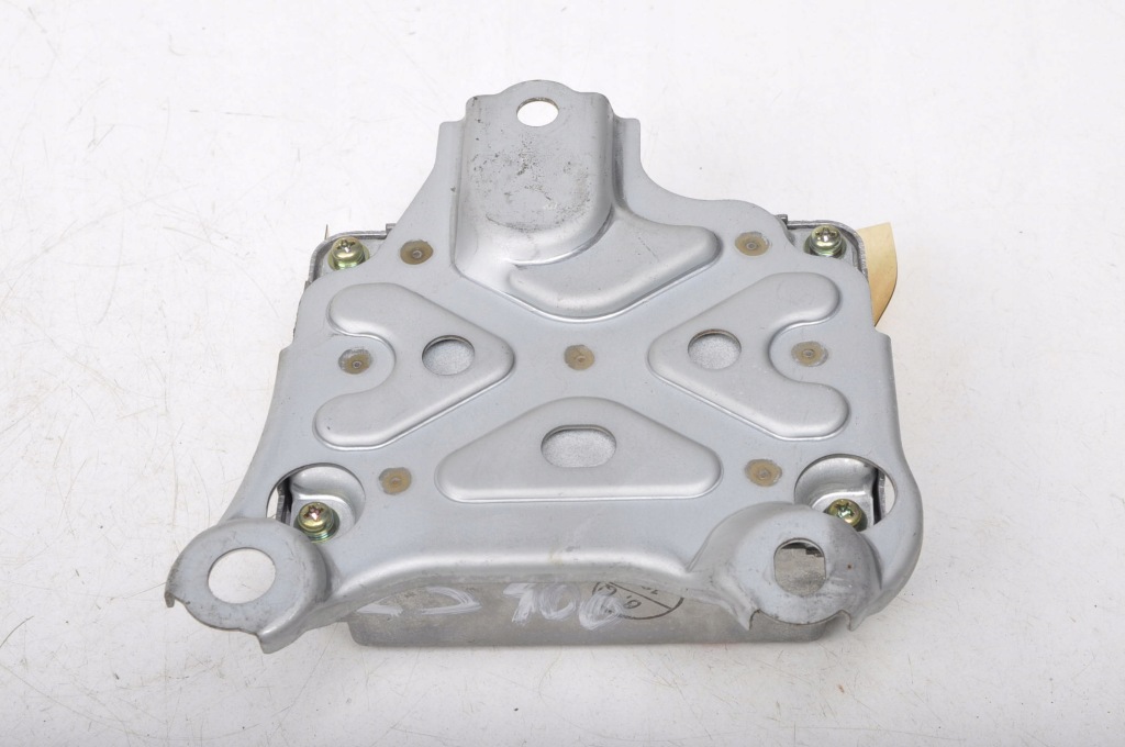 фото №4, Lexus ls ii датчик подушки безпеки подушка безпеки 89170-50040