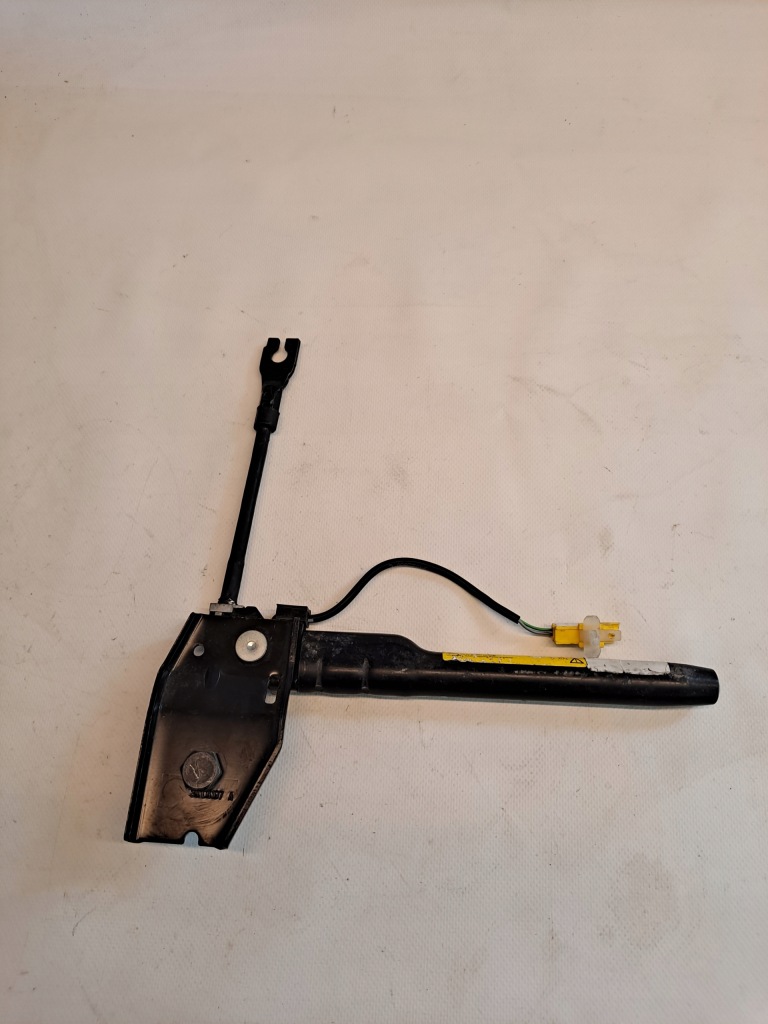 фото №4, Натяжитель поперечина левый alfa romeo giulietta