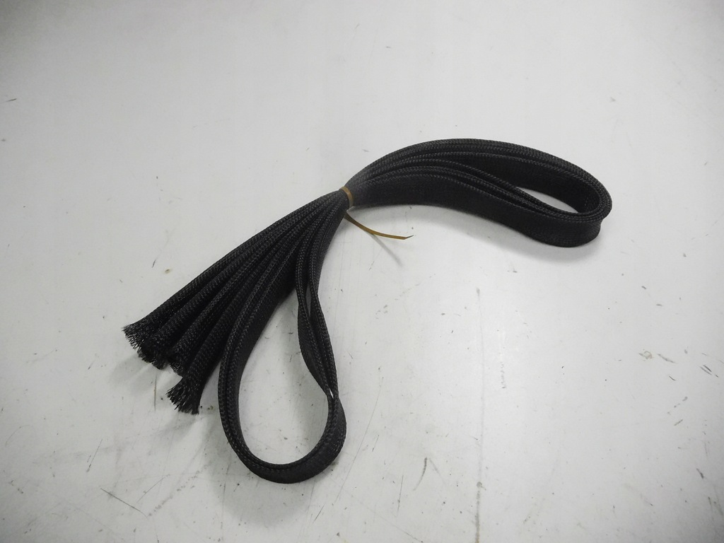 фото №8, Набор dogrzewania vw passat 97- оригинальный номер 3b0054912