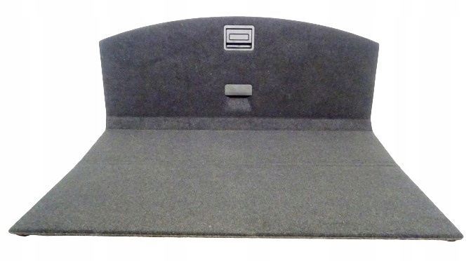 Купить Lexus nx ii 450 h+ обшивка багажника пол - jak nowa