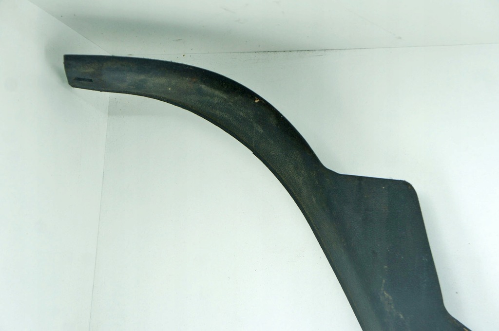 фото №5, Jt147 cadillac escalade iii захист стійка задня