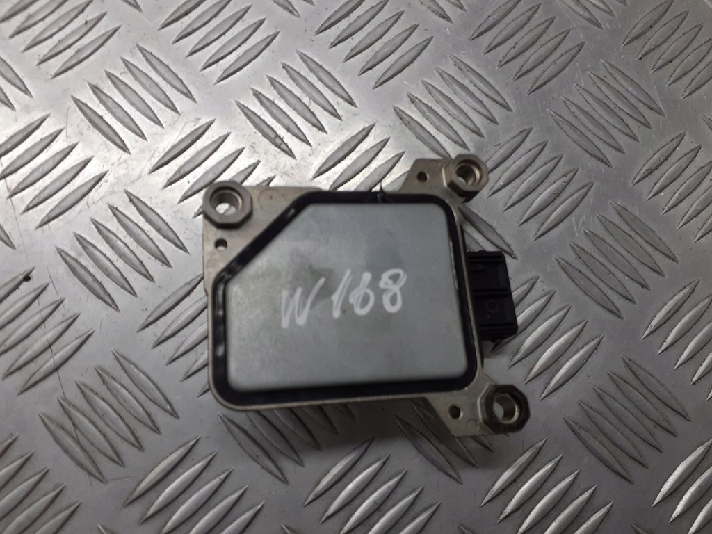 фото №1, Датчик esp mercedes w168 1.4