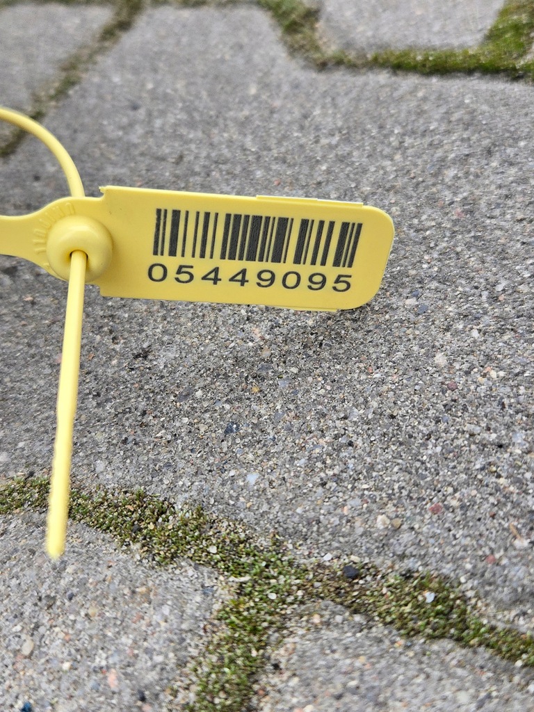 фото №13, Бампер перед передний bmw i4 g26 475