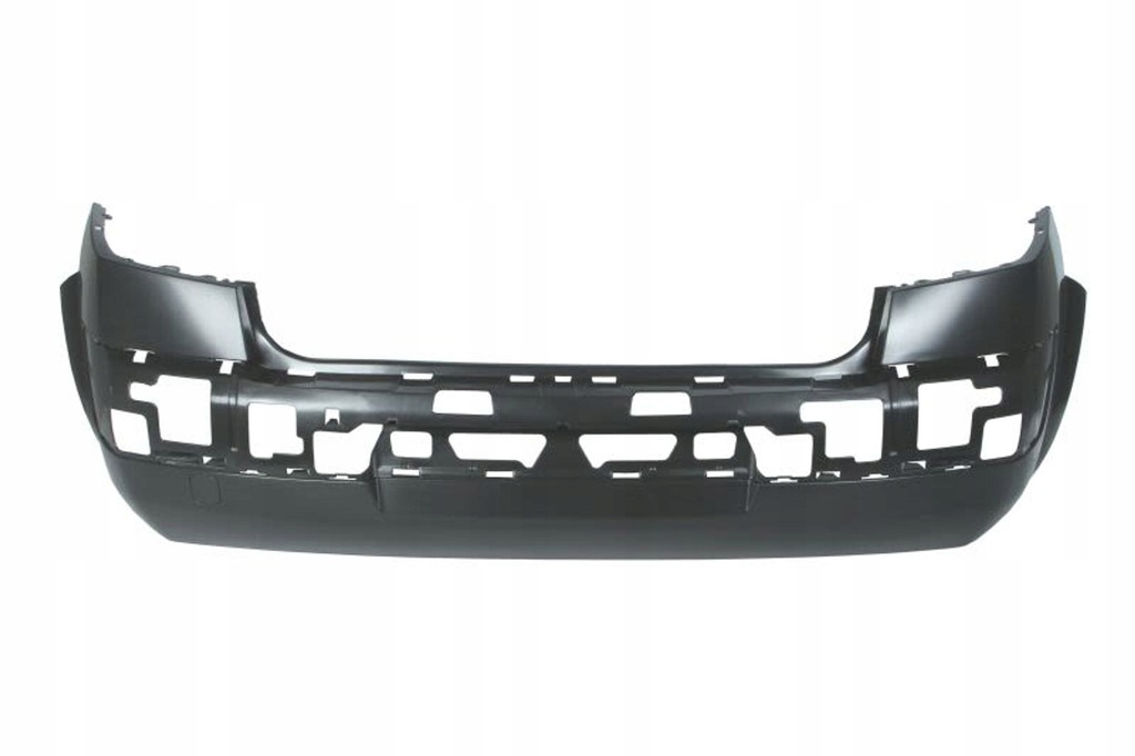 фото №1, Бампер 5506-00-6041951p