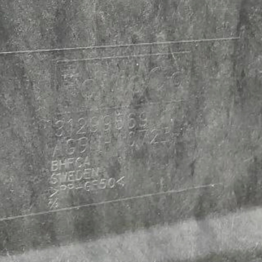 фото №5, Корпус акумуляторів volvo xc90 31259699