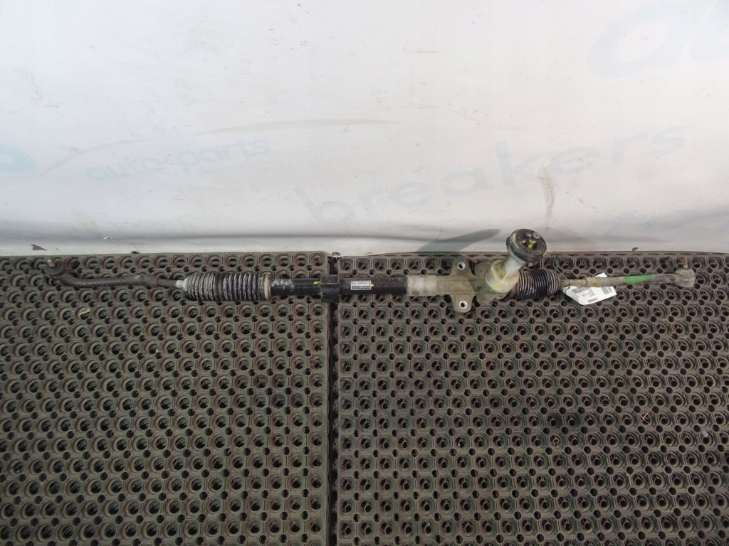 фото №1, Рулевая рейка трансмиссия рулевая sportage iii hyundai ix35 56500-2s000