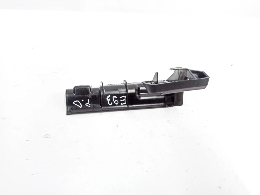 фото №9, Bmw 3 e92 e93 2010 перед сторона права інше