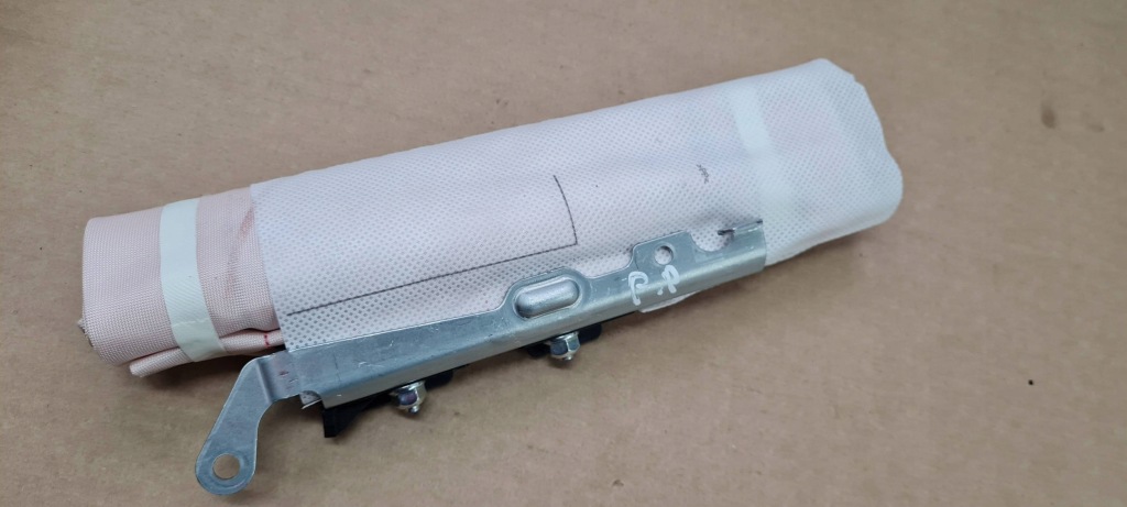 Sq5 80a q5 lift подушка сиденье подушка безопасности правая правый перед 80a880242g Киев